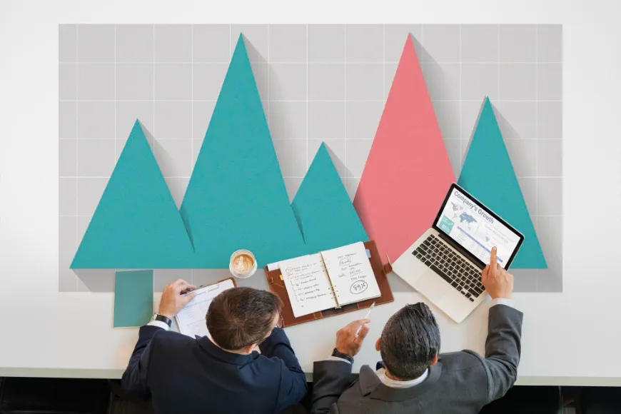 Estrategias de generación de leads