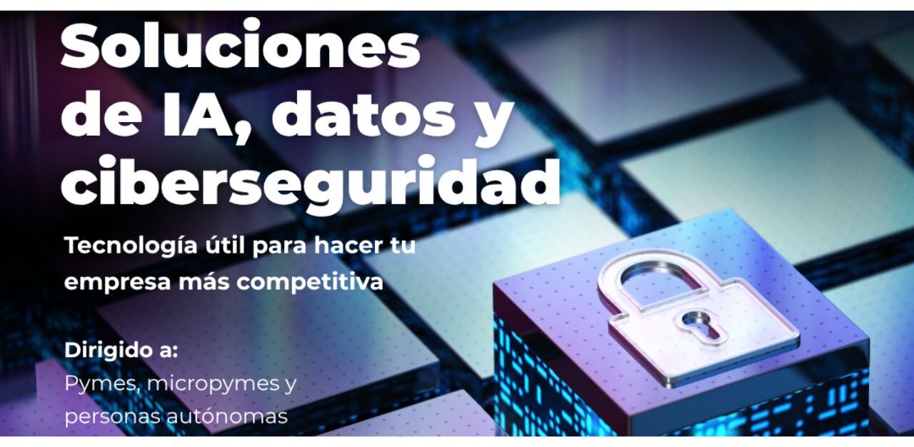 jornada villena