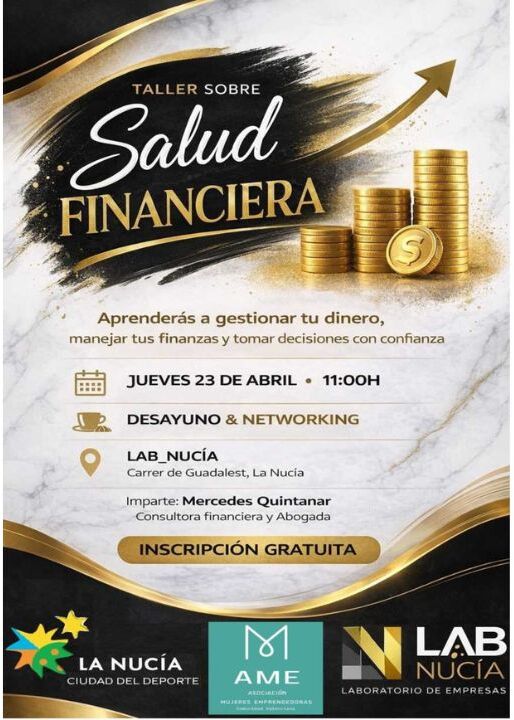 jornada lab nucia
