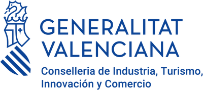 Conselleria de Industria, Turismo, Innovación y Comercio
