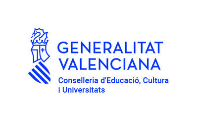 Consellería de Educación, Universidades y Empleo