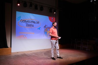 Demo Day 8� Edici�n Scale Up (23)