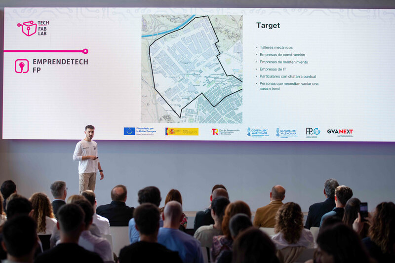 Fotogaler�a Demoday auton�mico Emprendetech FP (28)[;;;][;;;]