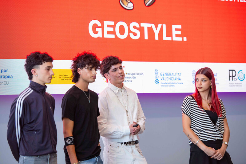 Fotogaler�a Demoday auton�mico Emprendetech FP (37)[;;;][;;;]