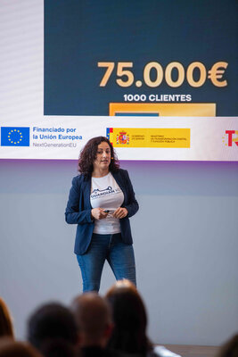 Fotogalería Demoday autonómico Emprendetech FP (39)