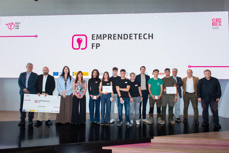Fotogaler�a Demoday auton�mico Emprendetech FP (65)[;;;][;;;]