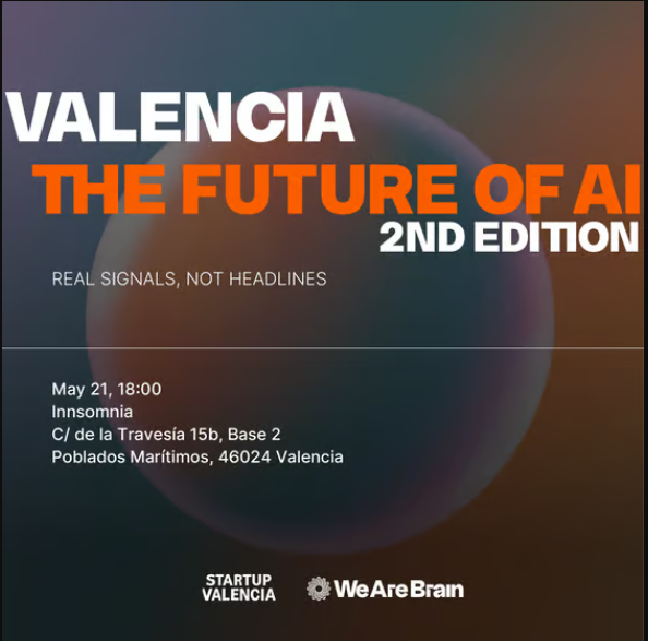 future of ai