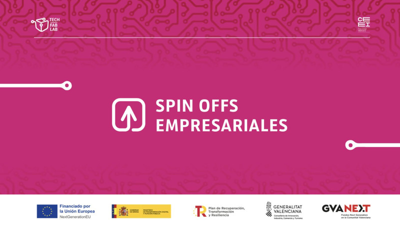 Plan de innovación