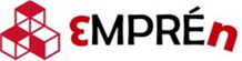 Emprén