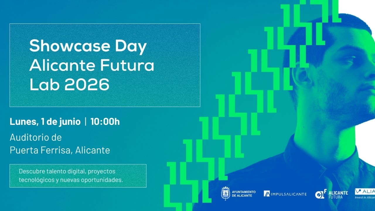 evento alicante futura