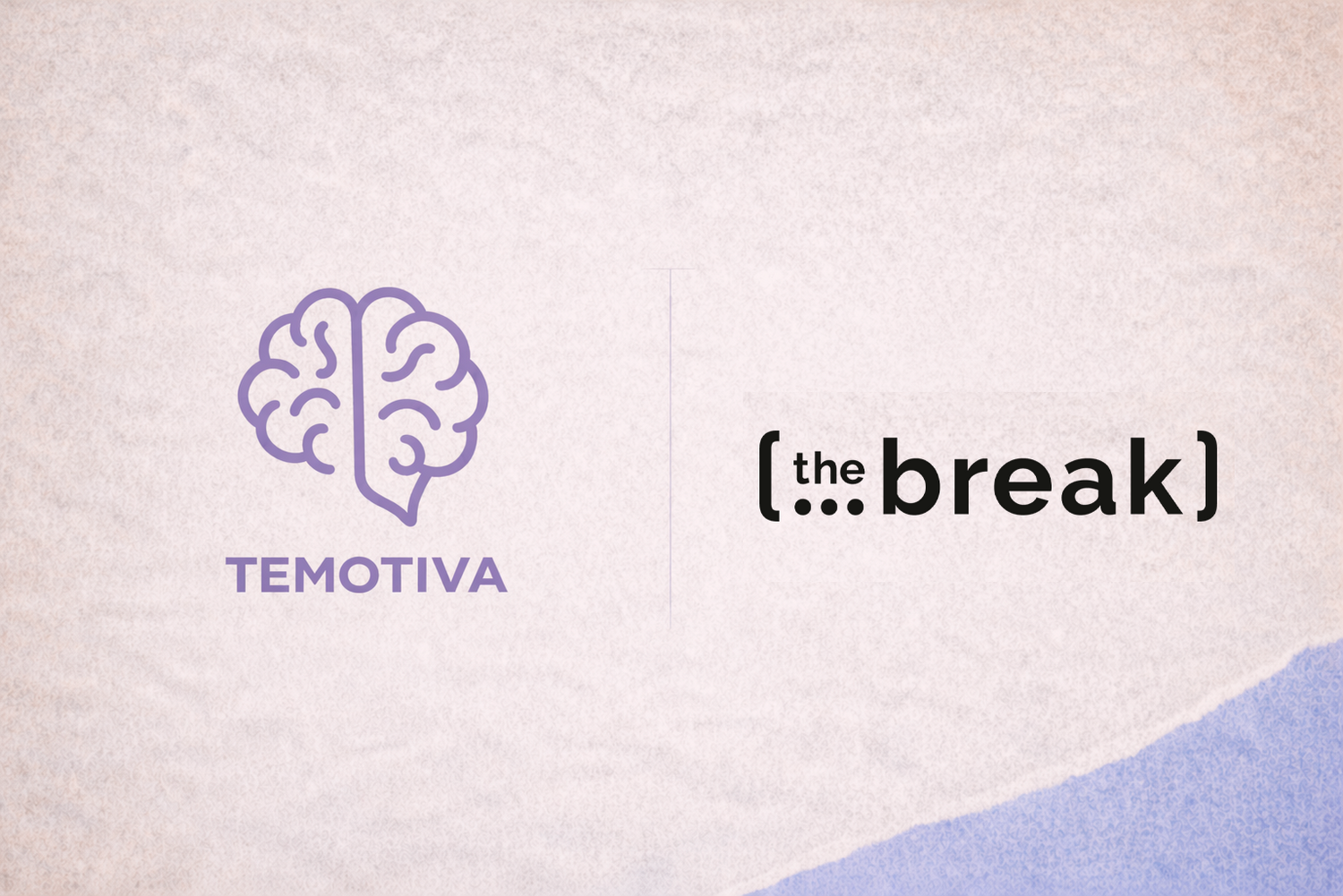 Temotiva, seleccionada en el programa The Break para impulsar el emprendimiento femenino