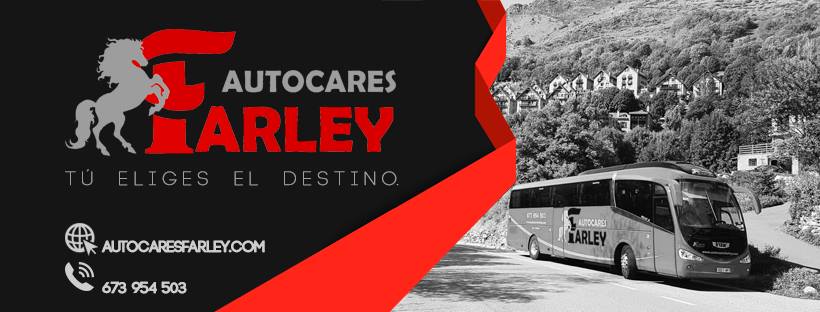 AUTOCARES FARLEY