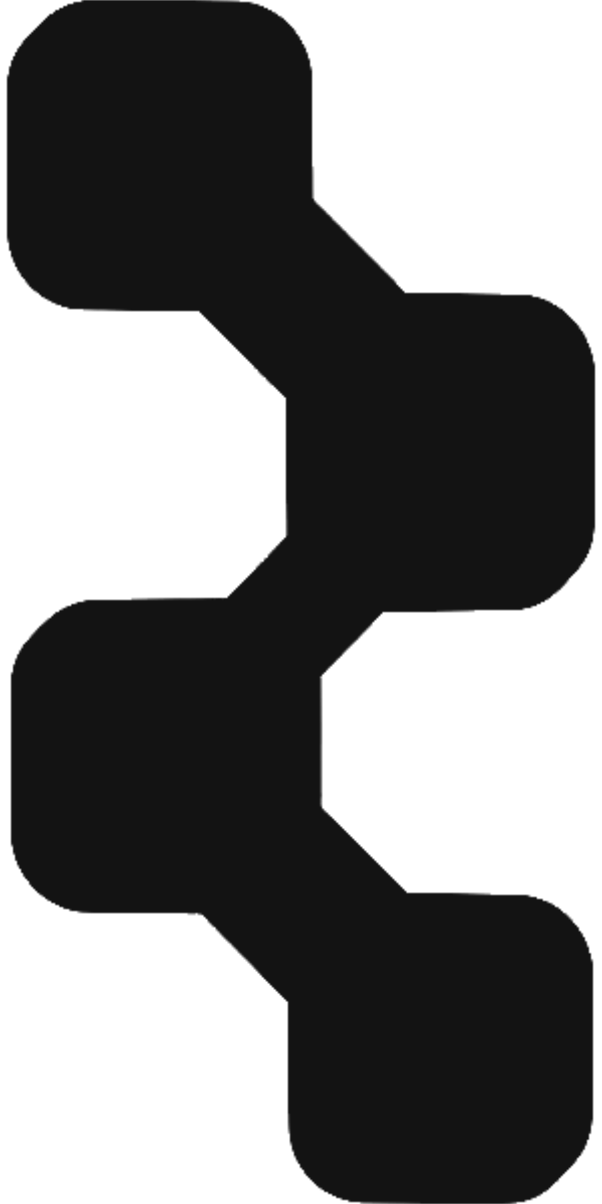 kidata