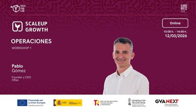 Workshop 1 operaciones