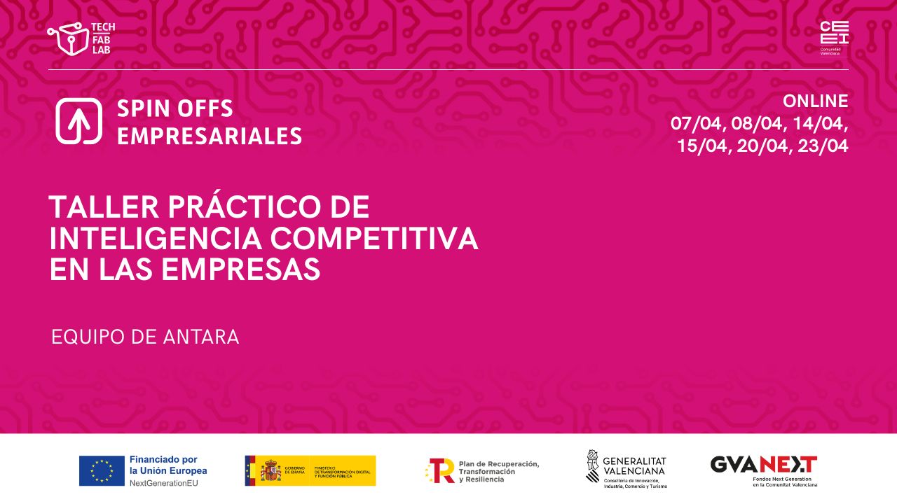 TALLER PRACTICO IC