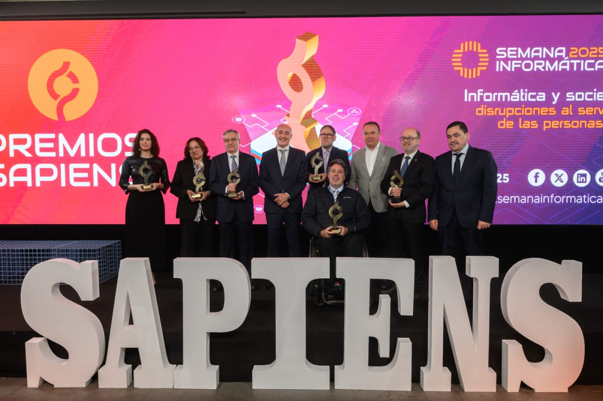 Colegio Oficial de Ingeniería Informática de la Comunitat Valenciana