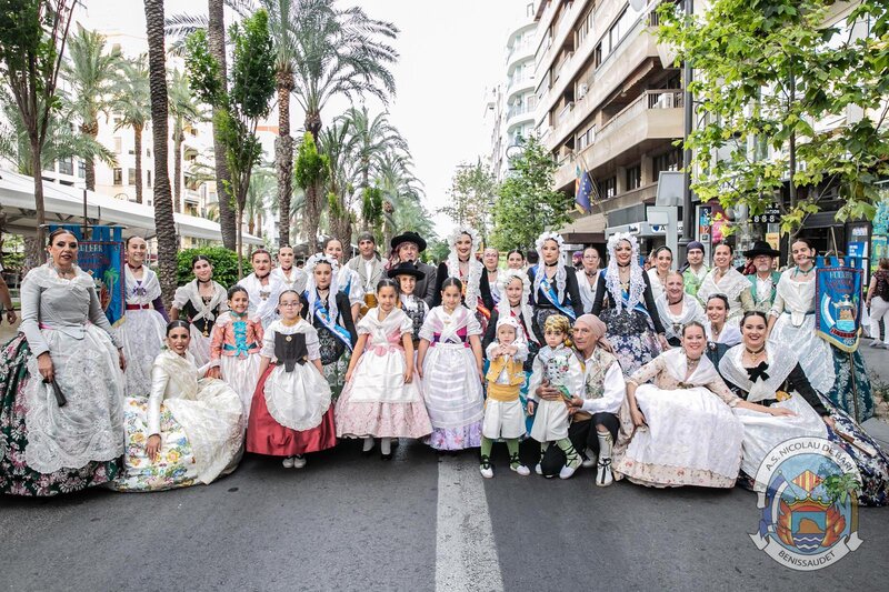 el-tejido-empresarial-alicantino-celebra-brandpost-y-overant-en-la-entrada-de-ba.jpg