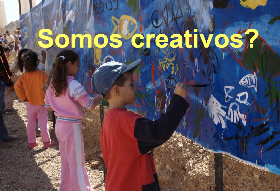 emprendeplus idea