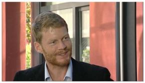 Christian Felber