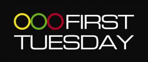 logo first tuesday