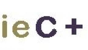 IEC+.