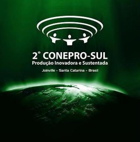 2 conepro sul