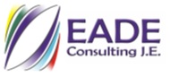 EADE Consulting J.E.