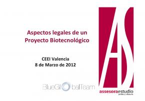 assesora estudio juridico portada
