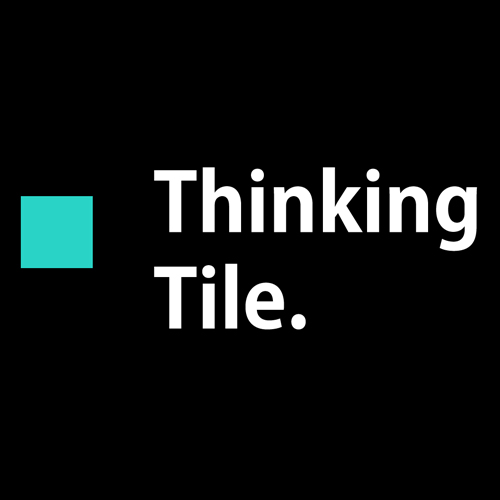 Thinking Tile