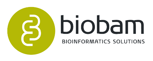 BioBam Bioinformatics S.L.