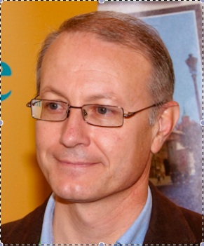 Rafael Pinilla Pallejà
