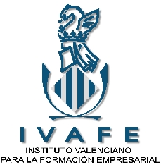 ivafe