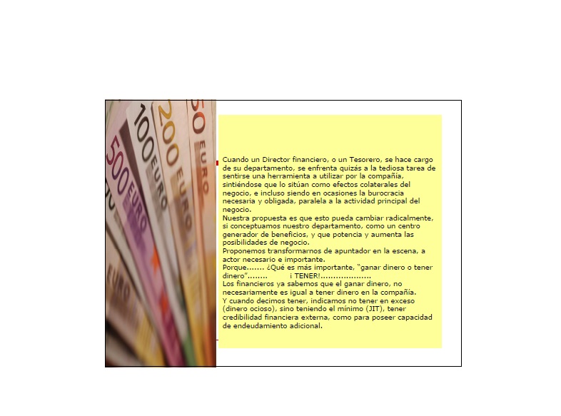 secretos tesorería portada