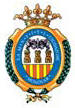 Ayuntamiento Monóvar