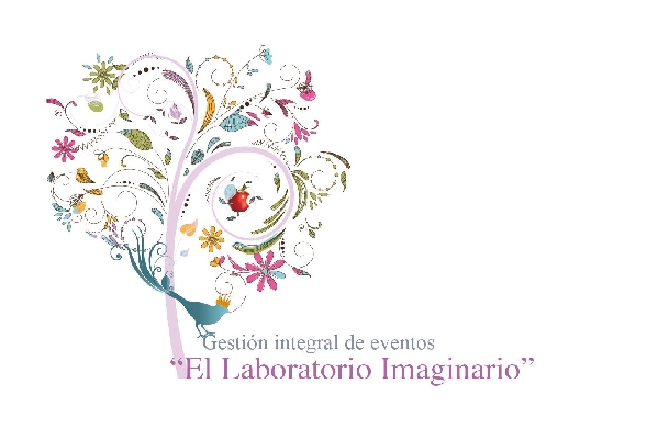 El laboratorio imaginario