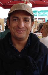 chetuquebo