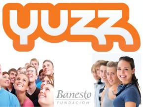 yuzz banesto