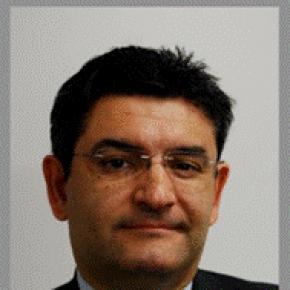 Jos� Vicente Pons