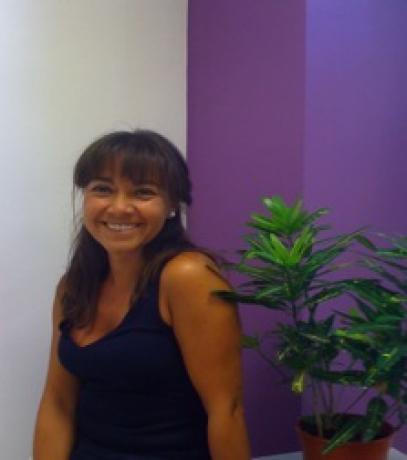 Ana Mar�a Company