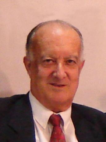 Manuel Gonzlez