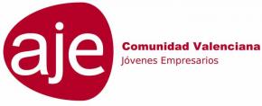 AJE Asociaci�n j�venes empresarios Comunitat Valenciana