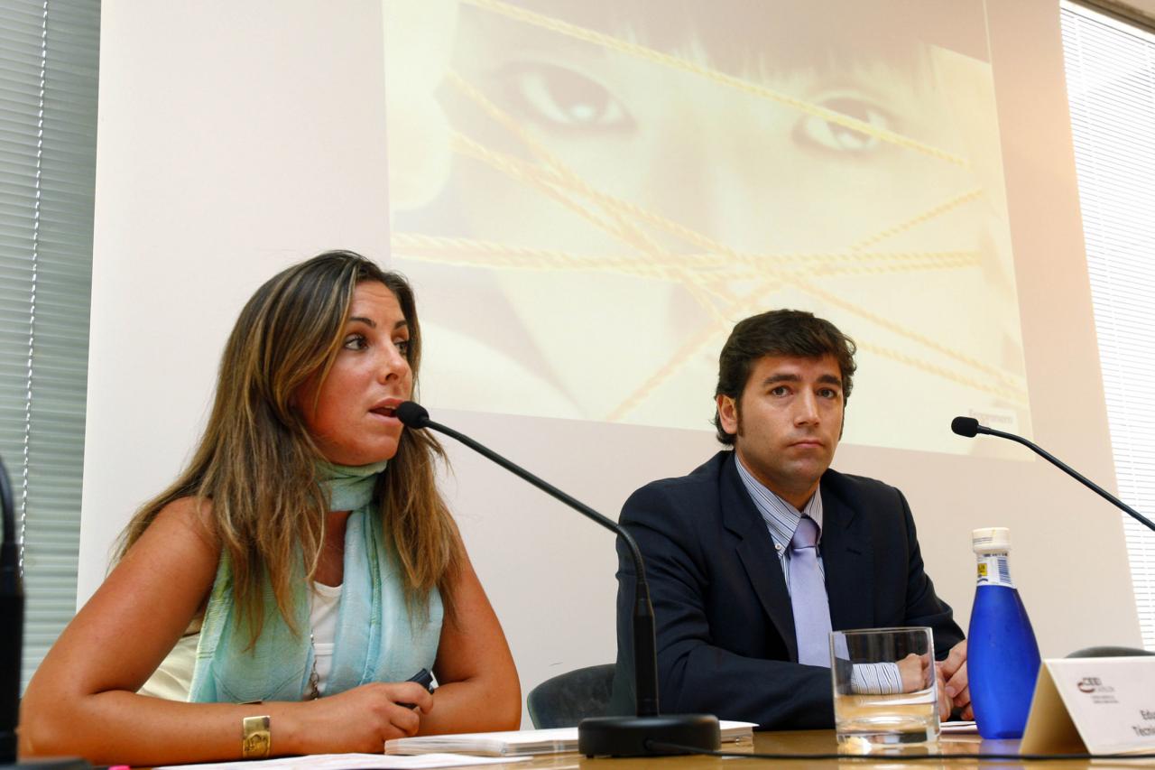 Premios Monkey