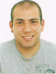 JavierSM