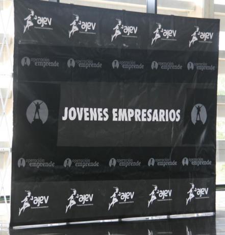 973 DPECV2012 Operacin Emprende AJEV