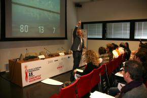 Sesiones Emprende+ DPECV12 Hoy puede ser un gran d�a 03