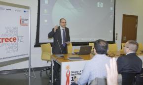 DPECV12 Cu�ntalo y Comparte 12
