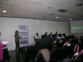 Ikeando en las empresas: "Estrategias para innovar" + Commercial Speech 09