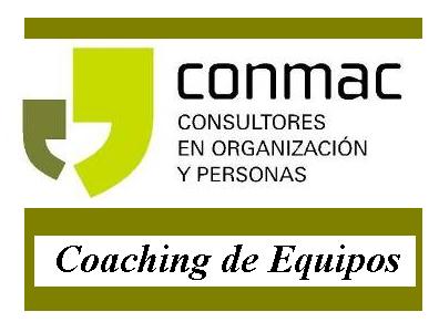 Conmac