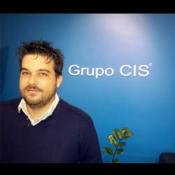 grupocis