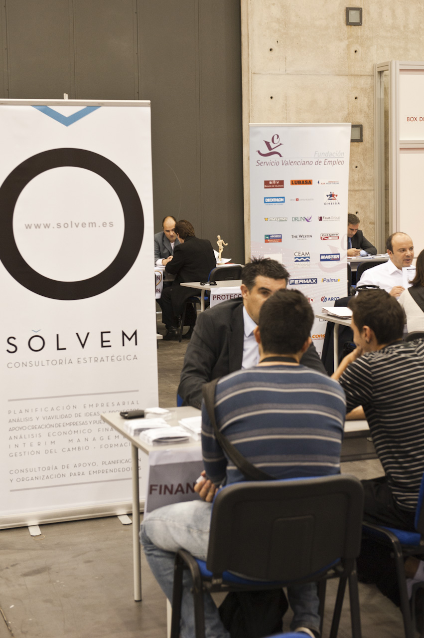 003 DPECV2011 Box del emprendedor 